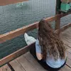 Amber - @theambermcleod - TikTok