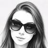 💙 Amber McMahon 💙 - @ambermcmahon88 - TikTok