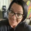 Amber - @ambermcmahon02 - TikTok