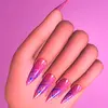 amber - @ambermcmahonshine - TikTok