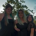 Amber Jean McMahon - Facebook