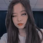 Amber Lee McMahon. - @prin_cessskim - Instagram