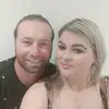Amber Mac - @ambermcmahon7 - TikTok