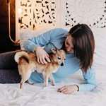 Amber McMahon - @maireneamber - Instagram