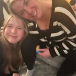 Amber McMahon - @ambermcmahon190 - Instagram