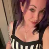 Amber McMahon - @racergoil89 - TikTok