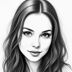 Amber McMahon - Facebook