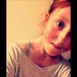 Amber Mcmahon - @amber_loves_motorbikes - Instagram