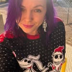 Amber McMahon - @racergoil89 - Instagram