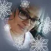 Amber McMahon - @ambermcmahon4 - TikTok