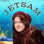 Amber McMahon - Facebook