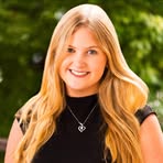 Amber McMahon - Facebook
