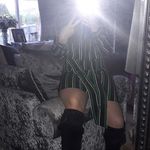 Amber Mcmahon - @mcmahon5811 - Instagram