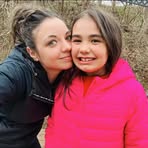 Amber McMahon - Facebook
