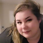 Amber Mcmahon - Facebook