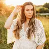 Amber McMahon - @ambermcmahon0928 - TikTok