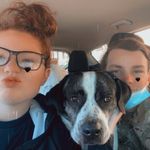 Amber McMahon - @a.b.mcmahon - Instagram
