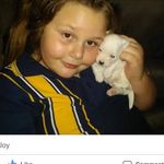 Amber Mcmahon - @amber_is_a_drama_queen - Instagram