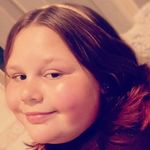 Amber McMahon - @amber.mcmahon.393 - Instagram