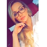 Amber McMahon - @ambermcmahon6 - Instagram