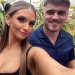 AMBER MCMAHON - @itsambermcmahon - Instagram
