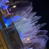 amber mcmahon - @amber.mcmahon5 - TikTok