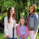 Amber McMahon - Facebook