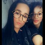 amber mcmahon - @natashab883 - Instagram