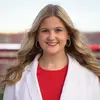 Amber McMahon - @ambervictorialynnwx - TikTok