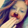 Amber Mcmahon - @depression.kills1123 - TikTok