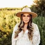 Amber McMahon - Facebook