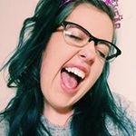 Amber McMahon - @anotherdayinthesun_ - Instagram