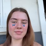 Amber Mcmahon - Facebook
