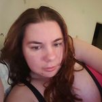 Amber McMahon - @brown_eyed_girl7777 - Instagram