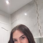 Amber McMahon - Facebook
