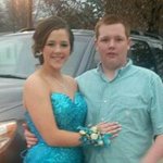 Amber McMahon Plunkett - @plunkettamber77 - Instagram