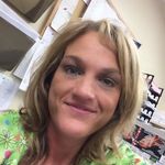 Amber McMahon Plunkett - @ambermcmahonplunkett - Instagram