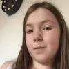 Amber McMahon - @ambermahon.07 - TikTok