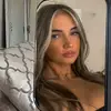 Itsambermcmahon - @itsambermcmahon - TikTok