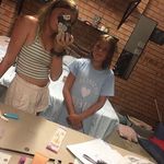 ❤️TAKEN❤️ - @_amber_mcmahon_ - Instagram