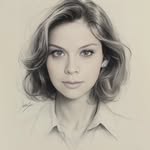 Amber - @_amber_mcmanus_ - Instagram