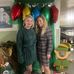 Amber Faith McManus - Facebook