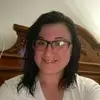 Amber Lynn McManus - @amberlynnmcmanus - TikTok
