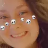 Amber Mcmanus998 - @ambermcmanus7 - TikTok