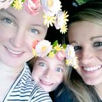 Amber McManus - @nikki_118_99hotmailcom - Instagram