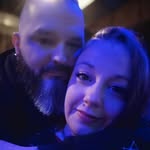 Amber McManus - @dawnishday - Instagram