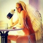 Amber McManus - @dutchess_amby - Instagram