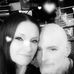 Amber McManus - Facebook