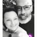 Amber McManus - Facebook