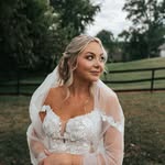 Amber McManus - @amberlmcmanus - Instagram
